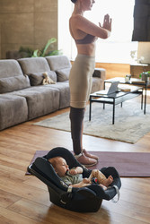 Similar image 22143651