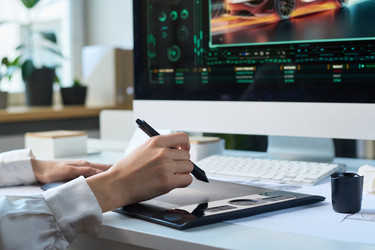 Similar image 22144723