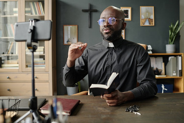 Similar image 22145606