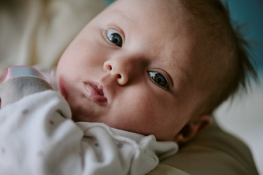 Similar image 22145824