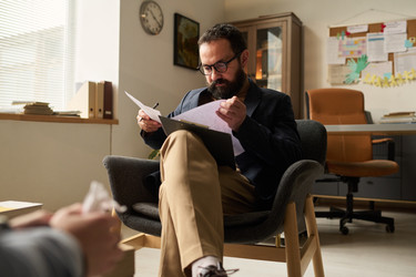 Similar image 22144860