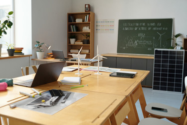 Similar image 22145214