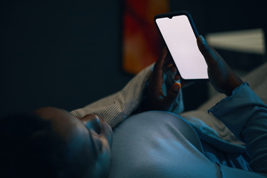 Similar image 22146356