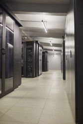 Similar image 22143421