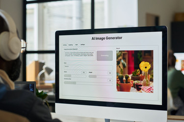 Similar image 22143916