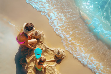 Similar image 22147395