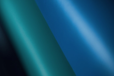 Similar image 22145911