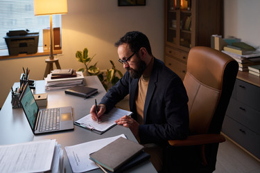 Similar image 22144794