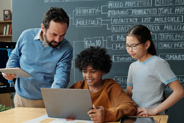 Similar image 22145199