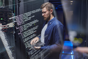 Similar image 22143338