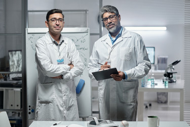 Similar image 22145151