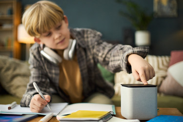 Similar image 22146094