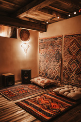 Similar image 22147517