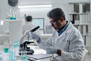 Similar image 22145095