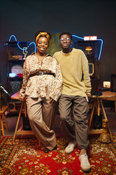 Similar image 22146888