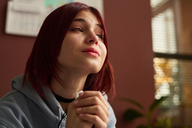 Similar image 22144854