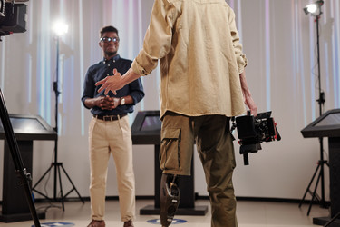 Similar image 22143774