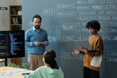 Similar image 22145189