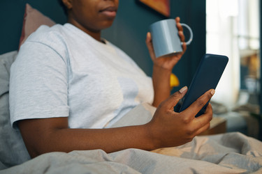 Similar image 22146365