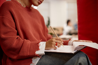 Similar image 22143045