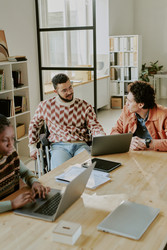 Similar image 22145285