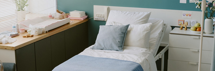 Similar image 22145787