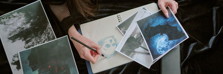 Similar image 22145460