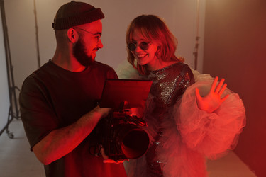 Similar image 22147193