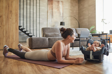 Similar image 22143655