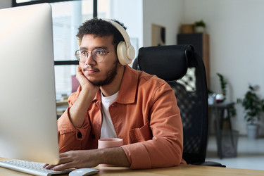 Similar image 22143952