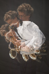 Similar image 22143146