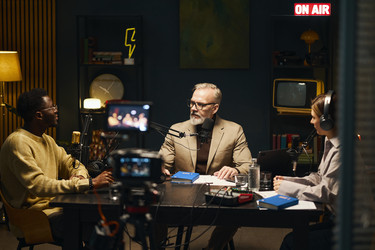 Similar image 22146872