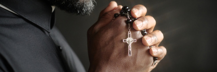 Similar image 22145575