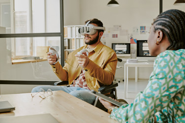 Similar image 22145354