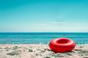 Similar image 22147442