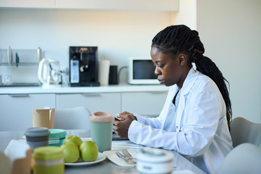 Similar image 22146497