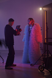 Similar image 22147289