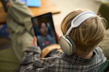 Similar image 22146076