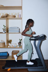 Similar image 22146003