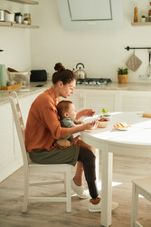 Similar image 22143678