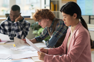 Similar image 22147115