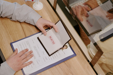 Similar image 22182669