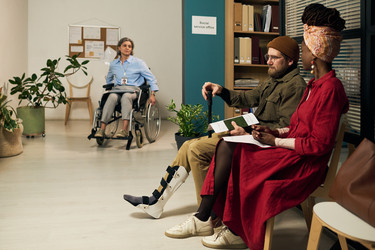 Similar image 22185421