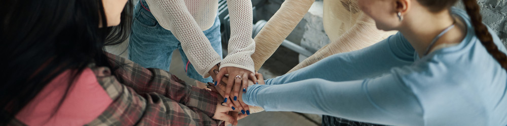 Similar image 22184321