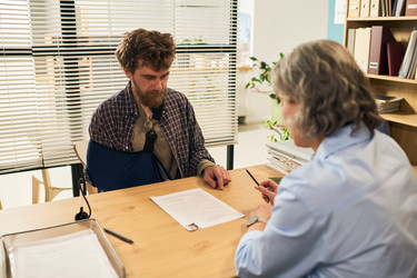 Similar image 22185461