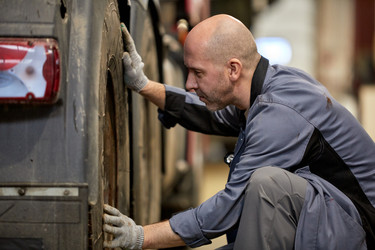 Similar image 22181924