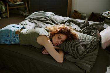 Similar image 22182898