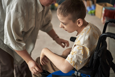 Similar image 22184735