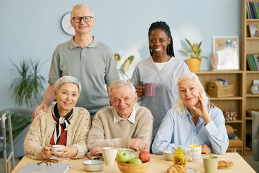 Similar image 22182327