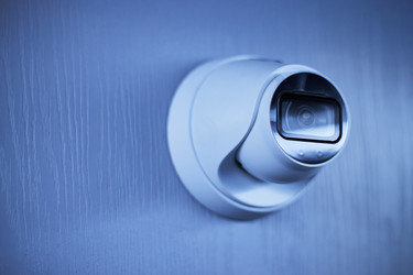 Similar image 22185026